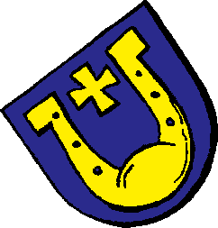 Wappen der Familie Olawski (anklicken!)